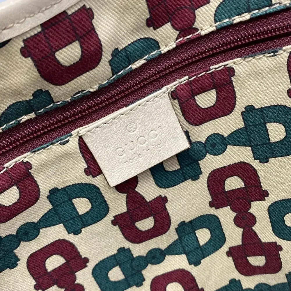 Gucci princesy shimaline